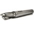 Фреза шпоночная 14х16х86 Р6М5 к/х КМ1 ГОСТ 9140-2015 Beltools ri.203.246 1
