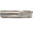 Фреза шпоночная 18х19х79 HSS ц/х dхв=18мм ГОСТ 9140-2015 Beltools ri.204.231 1