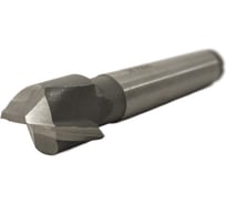 Фреза шпоночная 36х32х134 Р6М5 к/х КМ3 ГОСТ 9140-2015 Beltools ri.203.255