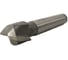 Фреза шпоночная 36х32х134 Р6М5 к/х КМ3 ГОСТ 9140-2015 Beltools ri.203.255 1