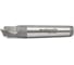 Фреза шпоночная 18х19х104 HSS к/х КМ2 ГОСТ 9140-2015 Beltools ri.203.233 1