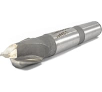 Фреза шпоночная 27х26х128 HSS к/х КМ3 Beltools ri.203.243