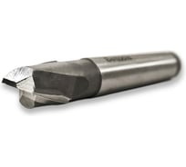 Фреза шпоночная 20х22х107 Р6М5 к/х КМ2 ГОСТ 9140-2015 Beltools ri.203.249