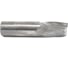 Фреза шпоночная 19х22х88 HSS ц/х dхв=20мм Beltools ri.204.232 1