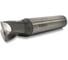 Фреза шпоночная 25х26х128 Р6М5 к/х КМ3 ГОСТ 9140-2015 Beltools ri.203.252 1
