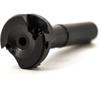 Фреза т-образная 32x14 паз 18 с механическим креплением 4гр пл-н SPGT 07Т308 Z=4 (2х2) ц/х dхв=16 СОЖ AT290-R032.14.02.d16.C NOX Русский Инструмент ri.295.43