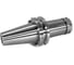 Патрон цанговый 7:24 BT50 ER40-150L с комплектом цанг 3-26 (23шт) Beltools ri.263.85 2
