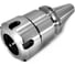 Патрон цанговый 7:24 BT30 ER32-70L с комплектом цанг 3-20 (18шт) Beltools ri.263.79 1