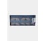 Упаковка 10шт. Пластина Vizer DNMG 150412 TM VP2125B (М) 15120725BV16UP 6