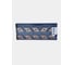 Упаковка 10шт. Пластина Vizer DNMG 150408 TM VP2125B (М) 15080725BV16UP 5