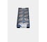 Упаковка 10шт. Пластина Vizer DNMG 150408 TM VP2125B (М) 15080725BV16UP 5