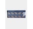 Упаковка 10шт. Пластина Vizer DNMG 150408 TM VP2125B (М) 15080725BV16UP 6