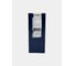Упаковка 10шт. Пластина Vizer DNMG 150408 TM VP2125B (М) 15080725BV16UP 7