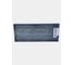Упаковка 10шт. Пластина Vizer DNMG 150408 GM VC5225 (Р) 15080125V16UP 5