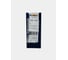 Упаковка 10шт. Пластина Vizer DNMG 110408 GM VC5225 (Р) 11080125V16UP 6
