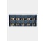 Упаковка 10шт. Пластина Vizer APMT 1135 PDER PR VP2125B (М) 110925BV40UP 2