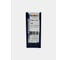 Упаковка 10шт. Пластина Vizer APMT 1135 PDER PR VP2125B (М) 110925BV40UP 5