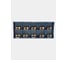 Упаковка 10шт. Пластина Vizer APMT 1135 PDER PR VP2125B (М) 110925BV40UP 2