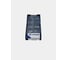 Упаковка 10шт. Пластина Vizer APMT 1135 PDER PR VP2125B (М) 110925BV40UP 5