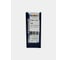 Упаковка 10шт. Пластина Vizer APMT 1135 PDER PR VP2125B (М) 110925BV40UP 6