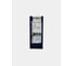 Упаковка 10шт. Пластина Vizer APMT 160408 PDER PM VP2125B (М) 16081025BV40UP 3