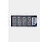 Упаковка 10шт. Пластина Vizer APMT 160408 PDER PM VP2125B (М) 16081025BV40UP 6