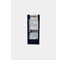 Упаковка 10шт. Пластина Vizer APMT 160408 PDER PM VP2125B (М) 16081025BV40UP 7