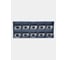 Упаковка 10шт. Пластина Vizer APMT 160408 PDER QM VP3020 (М) 16081120BV40UP 2