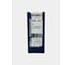 Упаковка 10шт. Пластина Vizer APMT 160408 PDER QM VP3020 (М) 16081120BV40UP 6