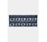 Упаковка 10шт. Пластина Vizer APMT 160408 PDER QM VP3020 (М) 16081120BV40UP 2