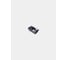 Пластина VIZER 10 шт, APKT 160408 PM VP9025 16041025V41UP 3