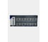 Пластина VIZER 10 шт, APKT 160408 PM VP9025 16041025V41UP 6