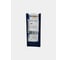 Пластина VIZER 10 шт, APKT 160408 PM VP9025 16041025V41UP 7