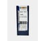 Упаковка 10шт. Пластина Vizer MGMN 250 TM VP2125C (М) 250725CV30UP 3