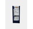 Упаковка 10шт. Пластина Vizer MGMN 400 TM VP2125C (М) 400725CV30UP 3