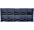 Упаковка 10шт. Пластина Vizer MGMN 250 M VC5225 (Р) 250825V30UP 1