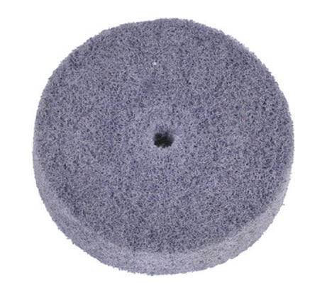 Камень полировальный для точильного станка BG60075 Sturm BG60075-998