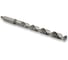 Сверло 16,25х200х300 HSS к/х КМ2 удлиненное ГОСТ 2092-77 Beltools ri.161.1835 1