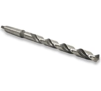 Сверло 16,75х200х300 HSS к/х КМ2 удлиненное ГОСТ 2092-77 Beltools ri.161.1836