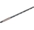 Сверло 9х165х245 HSS к/х КМ1 удлиненное ГОСТ 2092-77 Beltools ri.161.1755 3
