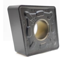 Пластина СпецТехИнструмент CNMG190612-GR STP225J STI CNMG190612-GRSTP225JSTI