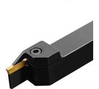 Державка канавочная ToolPro (отрезная) MGEHR2525-2-30 914 317 117