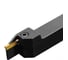 Державка канавочная ToolPro (отрезная) MGEHR2525-2-30 914 317 117 1