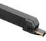Державка канавочная ToolPro (отрезная) MGEHR2525-2-30 914 317 117 2