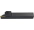 Державка канавочная ToolPro (отрезная) MGEHR2525-2-30 914 317 117 3