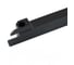 Державка канавочная ToolPro (отрезная) MGEHR2525-2-30 914 317 117 4