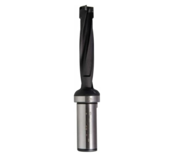 Сверло корпусное C25-5D22-113SP07 KEMAWA db00217