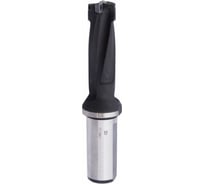 Сверло корпусное C32-3D26-SOLT08 KEMAWA db00259