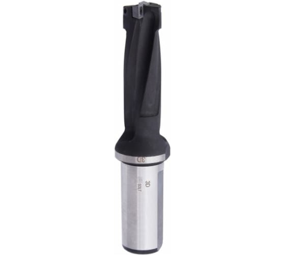 Сверло корпусное C20-3D16-SOLT05 KEMAWA db00253 1