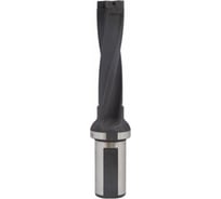 Сверло корпусное C32-4D28-SOLT08 KEMAWA db00227